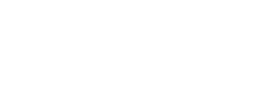 5PLAYGOLD NOLIMIT
