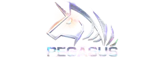 5PLAYGOLD PEGASUS