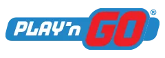 5PLAYGOLD playgo