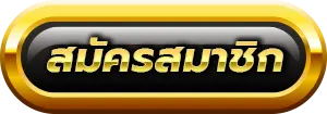 5PLAYGOLD-register
